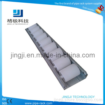 Industrial Roller Track Supplier in China